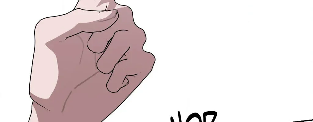 Read Between Seasons chapter 55 image 196 on Lezhin