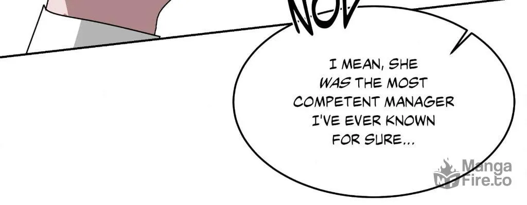 Read Between Seasons chapter 55 image 197 on Lezhin