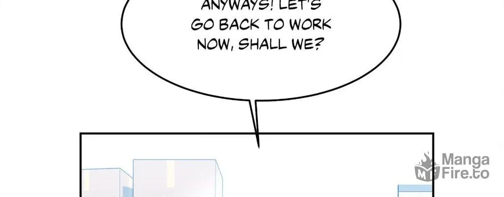 Read Between Seasons chapter 55 image 199 on Lezhin
