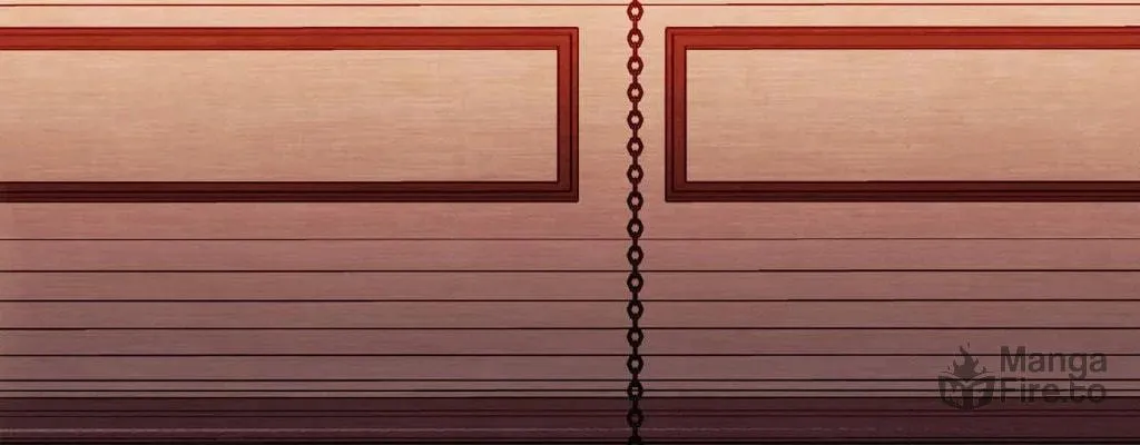 Read Between Seasons chapter 55 image 2 on Lezhin