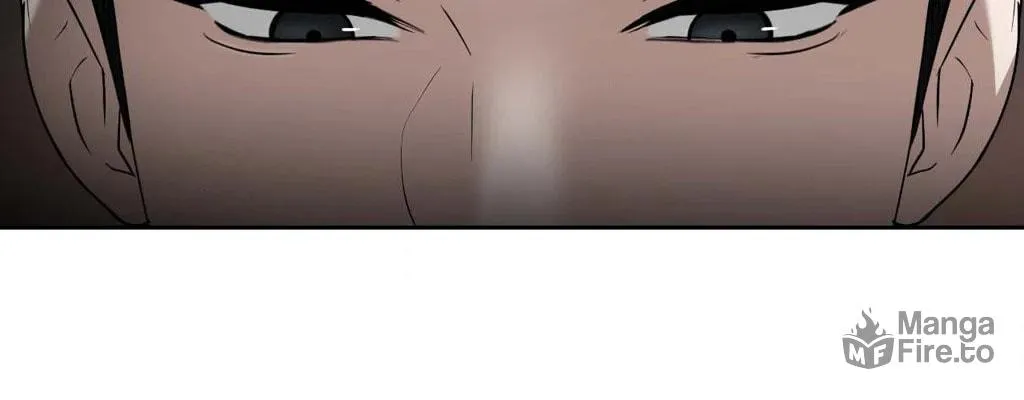 Read Between Seasons chapter 55 image 20 on Lezhin