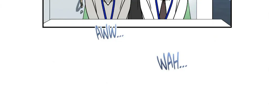 Read Between Seasons chapter 55 image 201 on Lezhin