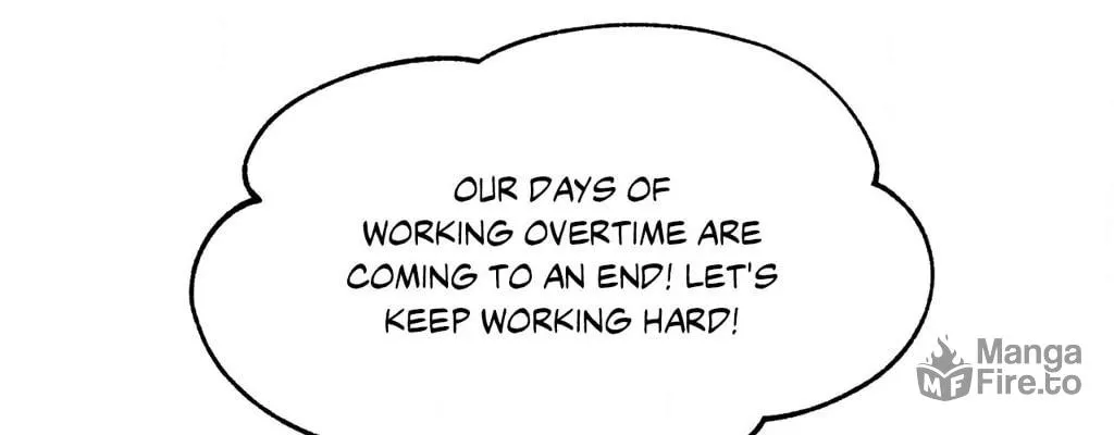 Read Between Seasons chapter 55 image 203 on Lezhin