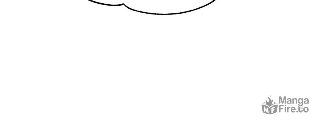 Read Between Seasons chapter 55 image 204 on Lezhin