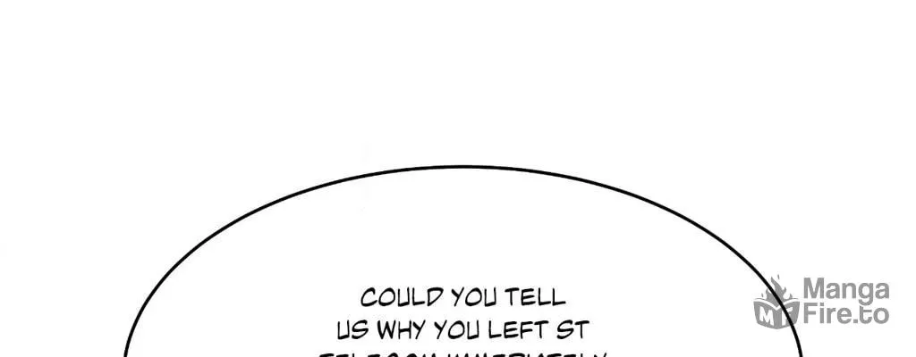 Read Between Seasons chapter 55 image 209 on Lezhin