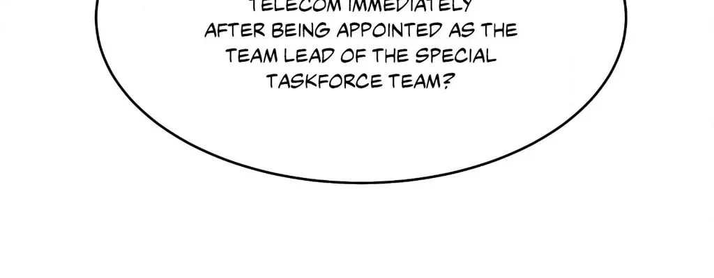 Read Between Seasons chapter 55 image 210 on Lezhin