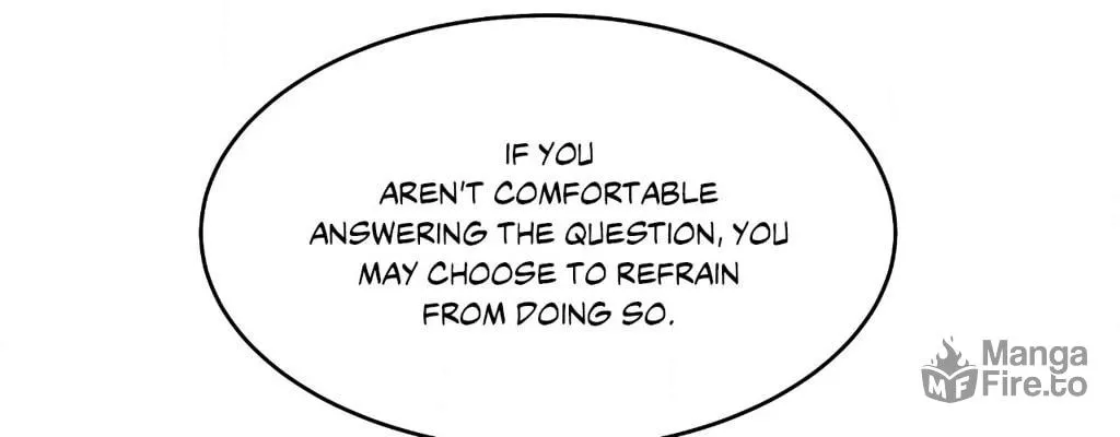 Read Between Seasons chapter 55 image 212 on Lezhin