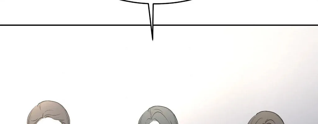 Read Between Seasons chapter 55 image 213 on Lezhin