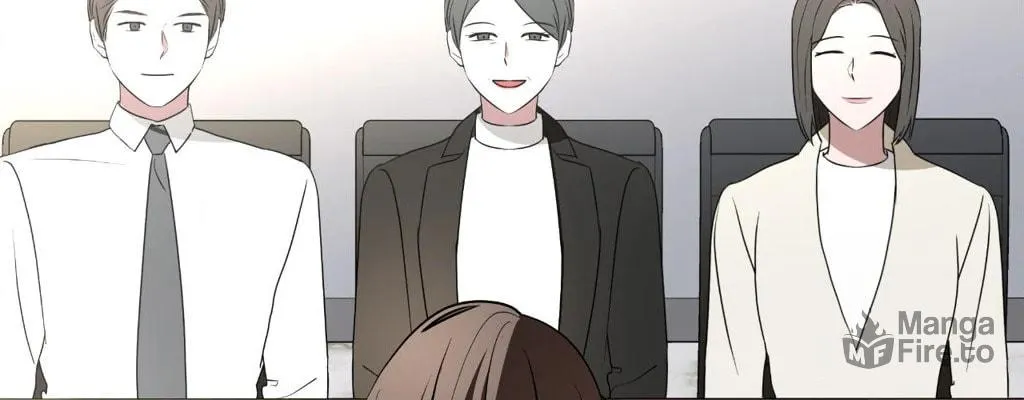 Read Between Seasons chapter 55 image 214 on Lezhin