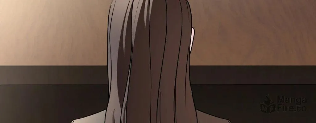 Read Between Seasons chapter 55 image 215 on Lezhin