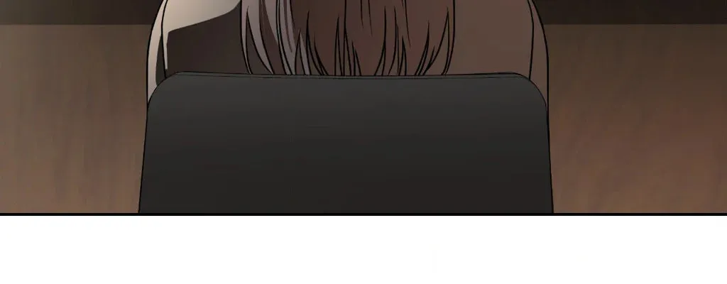 Read Between Seasons chapter 55 image 216 on Lezhin