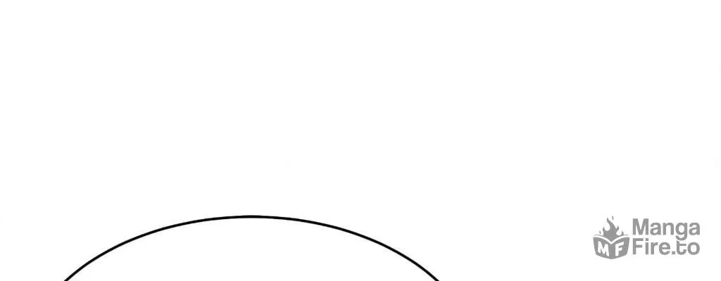 Read Between Seasons chapter 55 image 218 on Lezhin