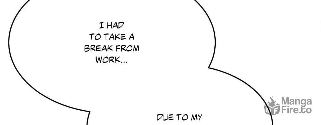 Read Between Seasons chapter 55 image 219 on Lezhin