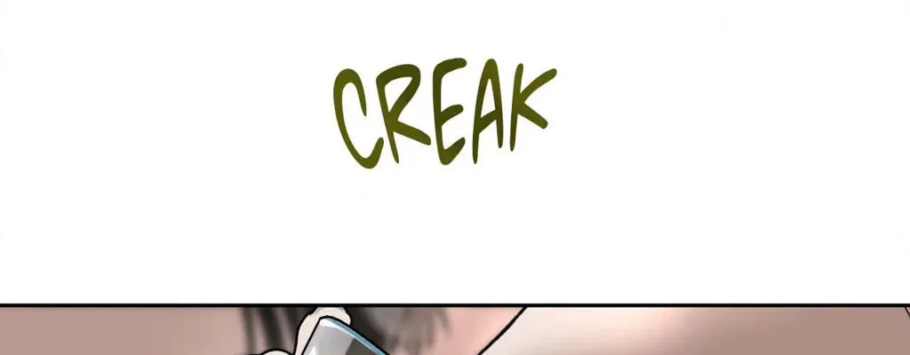 Read Between Seasons chapter 55 image 22 on Lezhin