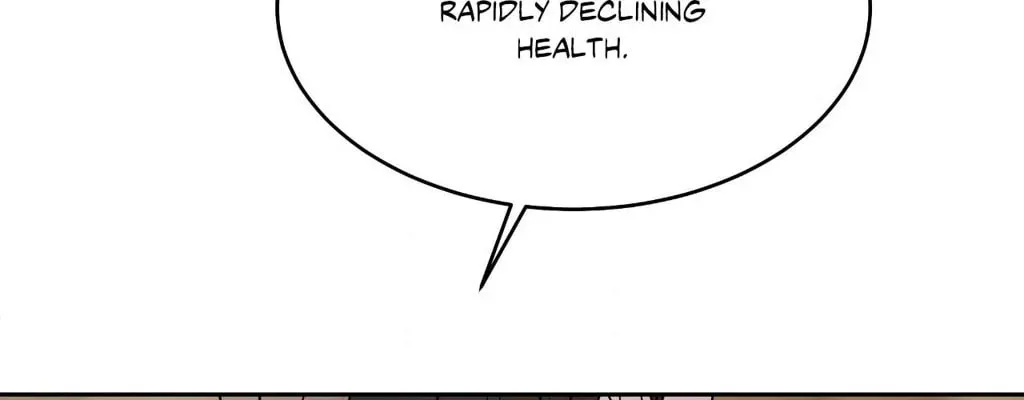 Read Between Seasons chapter 55 image 220 on Lezhin