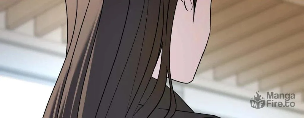 Read Between Seasons chapter 55 image 221 on Lezhin