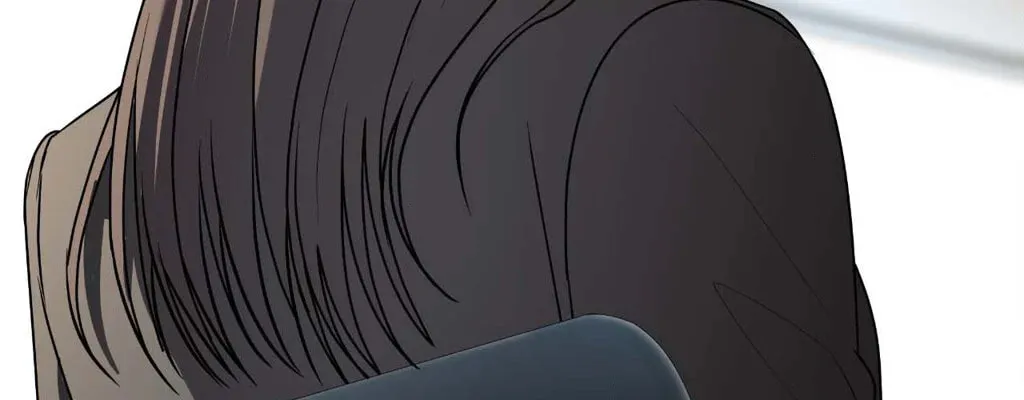 Read Between Seasons chapter 55 image 222 on Lezhin