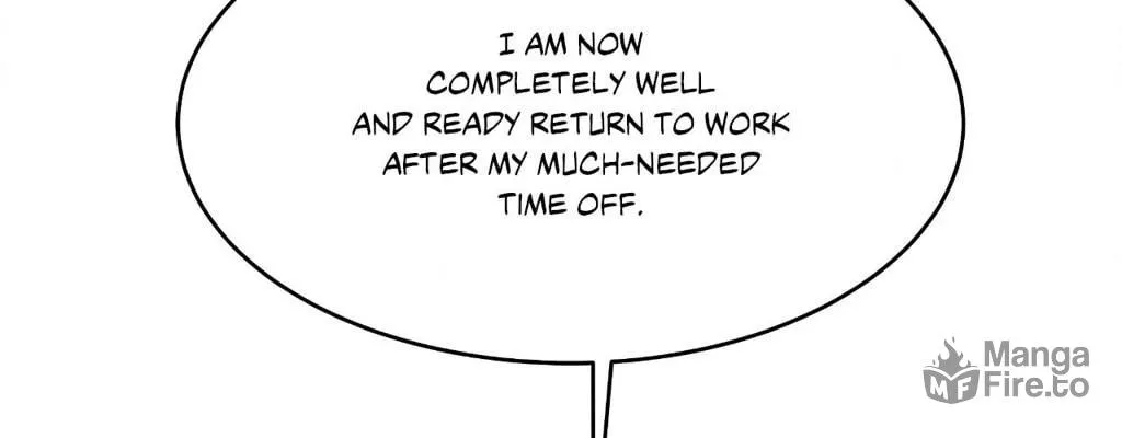 Read Between Seasons chapter 55 image 224 on Lezhin