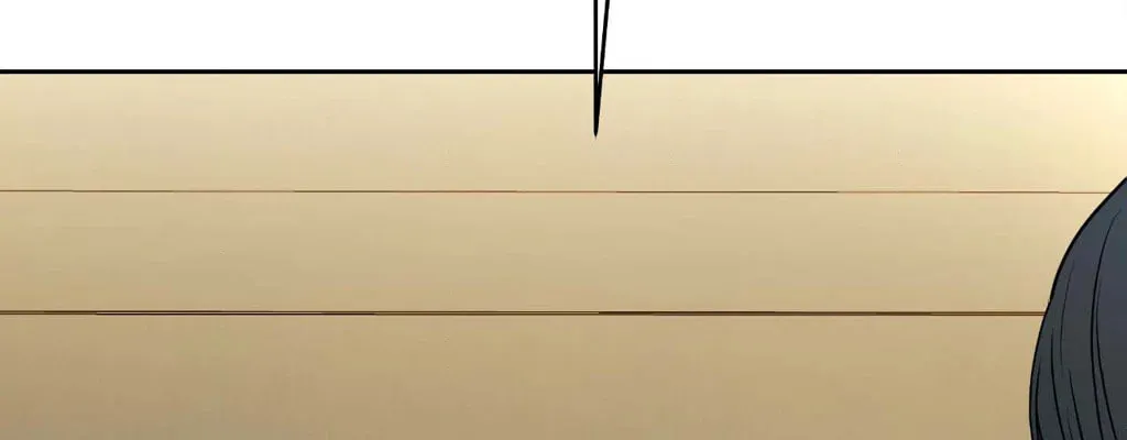 Read Between Seasons chapter 55 image 225 on Lezhin