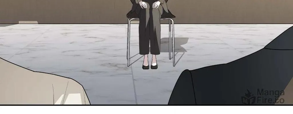 Read Between Seasons chapter 55 image 227 on Lezhin