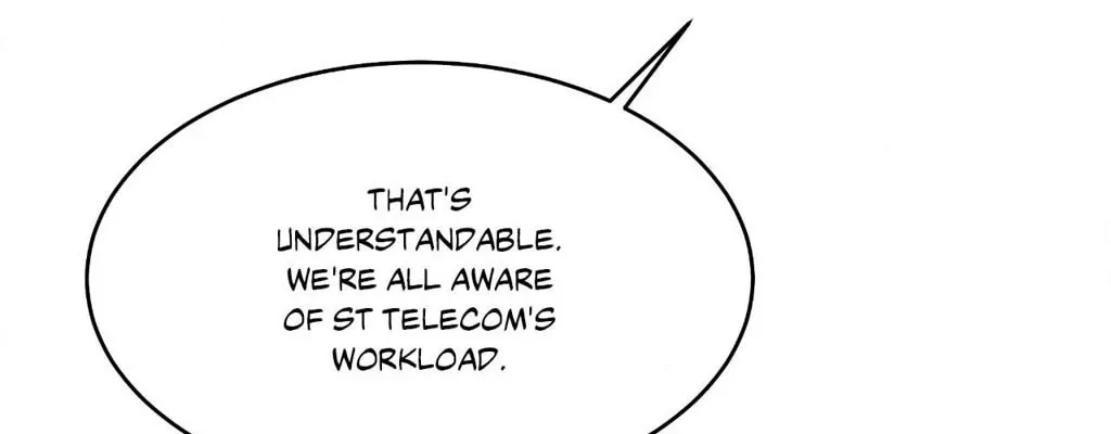 Read Between Seasons chapter 55 image 228 on Lezhin