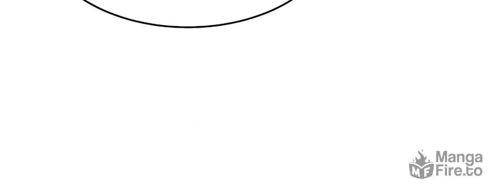 Read Between Seasons chapter 55 image 229 on Lezhin