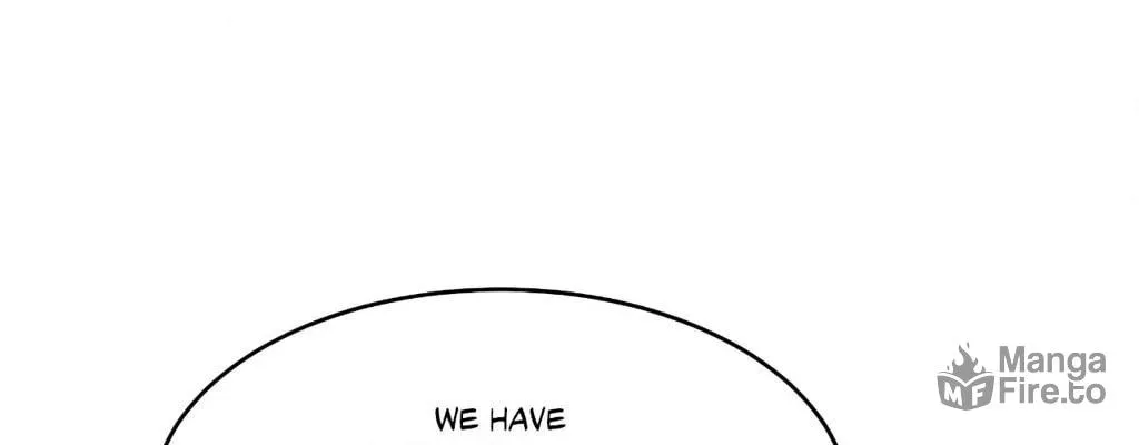 Read Between Seasons chapter 55 image 230 on Lezhin
