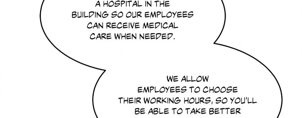 Read Between Seasons chapter 55 image 231 on Lezhin