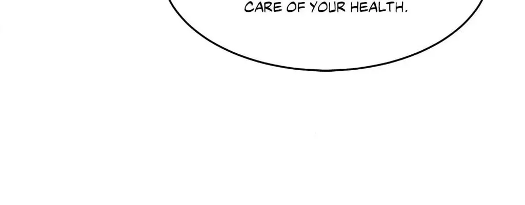Read Between Seasons chapter 55 image 232 on Lezhin