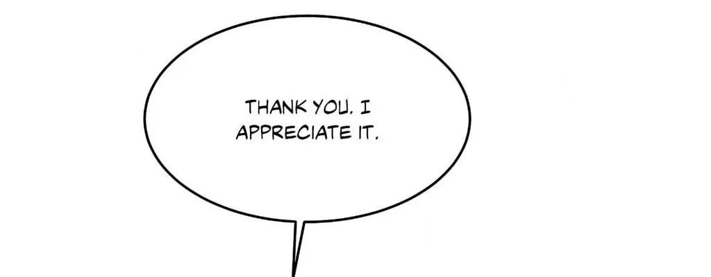 Read Between Seasons chapter 55 image 235 on Lezhin