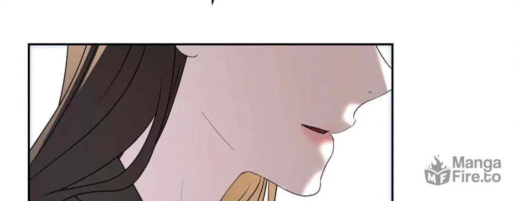 Read Between Seasons chapter 55 image 236 on Lezhin