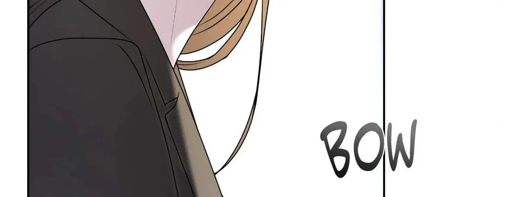 Read Between Seasons chapter 55 image 237 on Lezhin