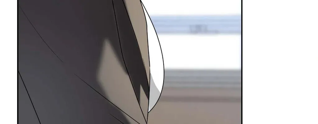 Read Between Seasons chapter 55 image 238 on Lezhin