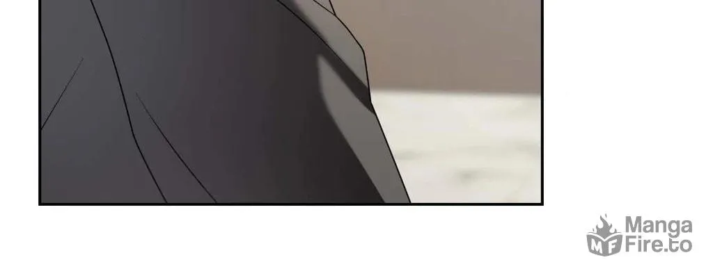 Read Between Seasons chapter 55 image 239 on Lezhin