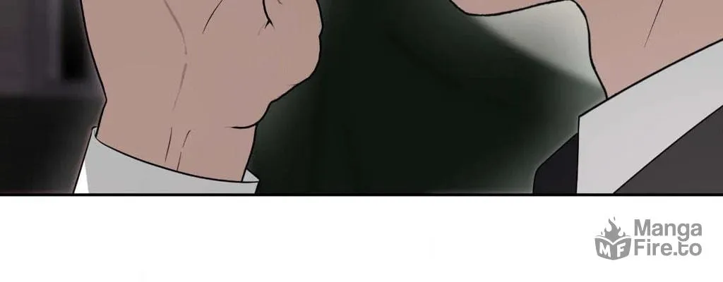 Read Between Seasons chapter 55 image 24 on Lezhin