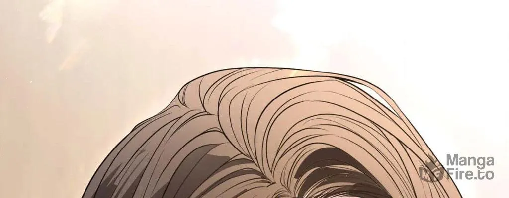 Read Between Seasons chapter 55 image 242 on Lezhin