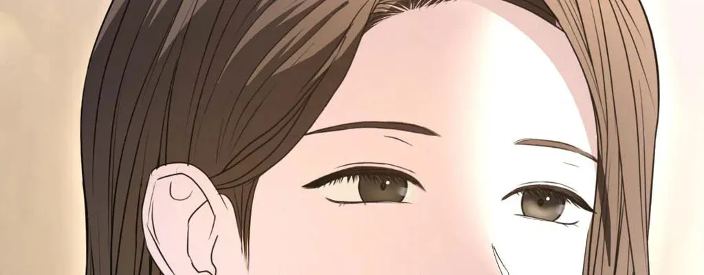 Read Between Seasons chapter 55 image 243 on Lezhin