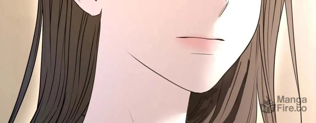 Read Between Seasons chapter 55 image 244 on Lezhin