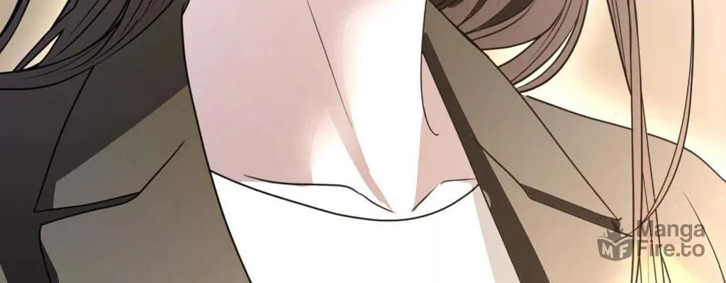 Read Between Seasons chapter 55 image 245 on Lezhin