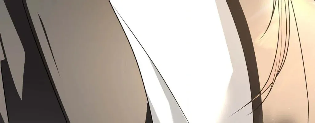 Read Between Seasons chapter 55 image 246 on Lezhin