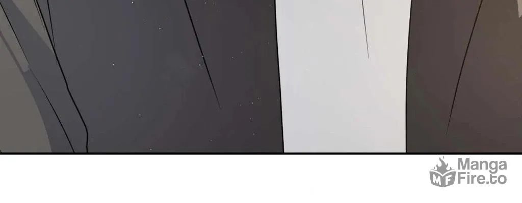 Read Between Seasons chapter 55 image 248 on Lezhin