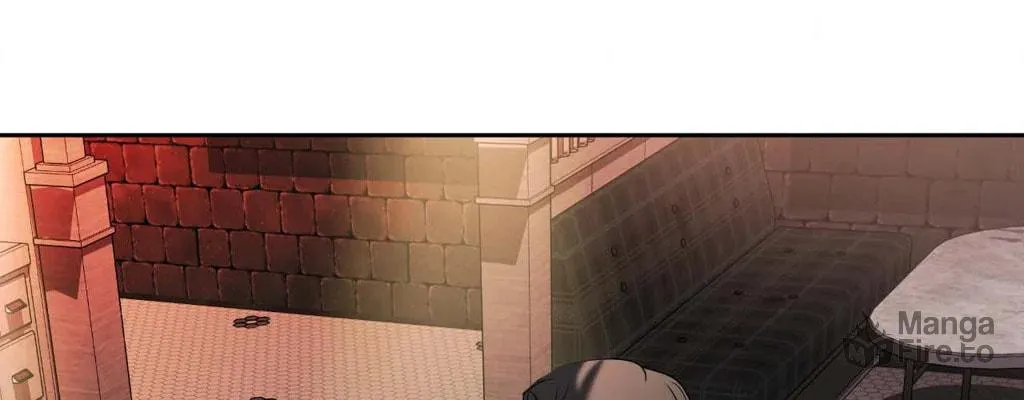 Read Between Seasons chapter 55 image 26 on Lezhin