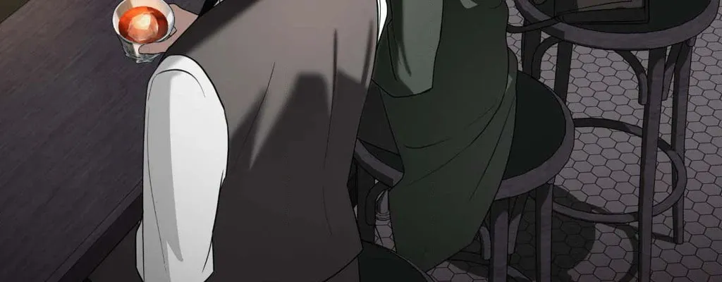 Read Between Seasons chapter 55 image 28 on Lezhin