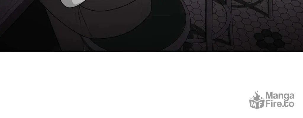Read Between Seasons chapter 55 image 29 on Lezhin