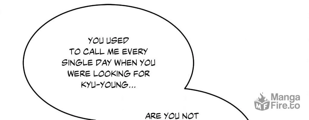 Read Between Seasons chapter 55 image 32 on Lezhin