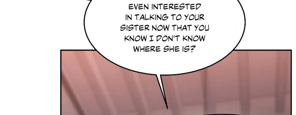 Read Between Seasons chapter 55 image 33 on Lezhin