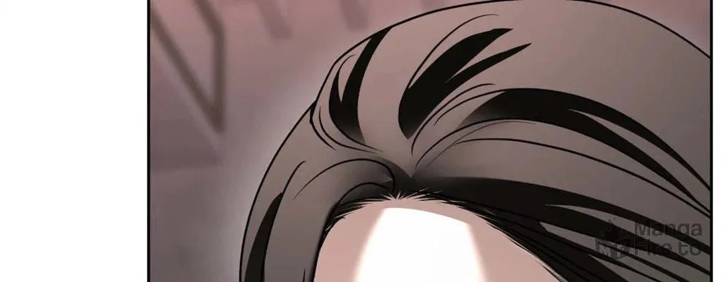 Read Between Seasons chapter 55 image 34 on Lezhin