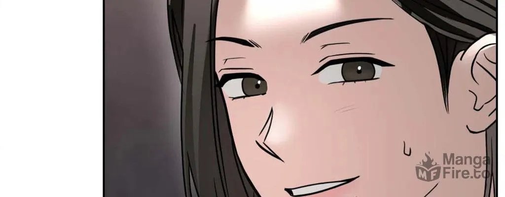 Read Between Seasons chapter 55 image 35 on Lezhin