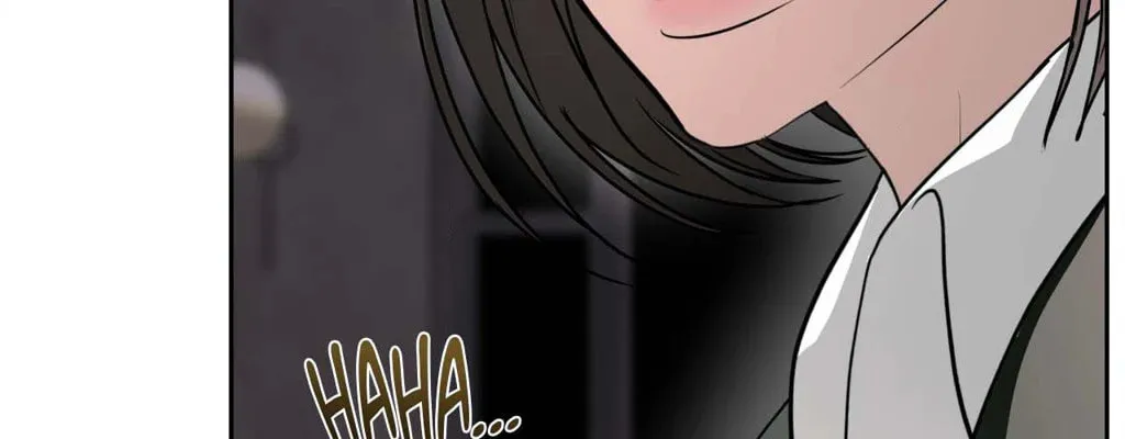 Read Between Seasons chapter 55 image 36 on Lezhin
