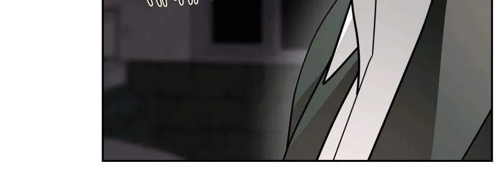 Read Between Seasons chapter 55 image 37 on Lezhin
